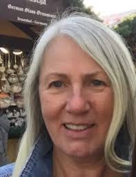 Eve Farmer's Instagram, Twitter & Facebook