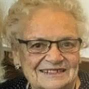 Crabill Family Obituaries