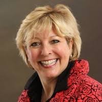 Karen Rockoff's Instagram, Twitter & Facebook