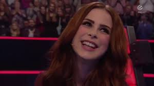 Sort by album sort by song. Lena Meyer Landrut The Best Moments The Voice Kids Germany Pt 9 Youtube