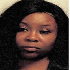 Jackson Mugshots: 07/21/2025