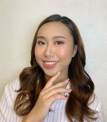 Hello po 🙂 where can i buy authentic luxury make ups po? Thank you!