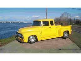 Image result for Federal Truck Yellow 1956 Idaho State of