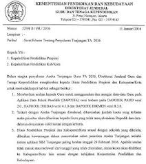 Contoh surat resmi yang baik dan benar teori pendidikan. Contoh Surat Dinas Yang Singkat Dan Jelas 10 Contoh Surat Dinas Resmi Pemerintah Sekolah Lengkap Contoh Surat Pribadi Untuk Sahabat Kecil