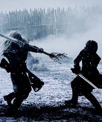 Nobody S Perfect Hbo Game Of Thrones Game Of Thrones Episodes Game Of Thrones 1