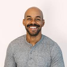 Meet our agents of positive change.