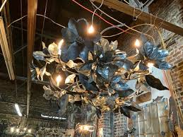 David Rockhold New Orleans