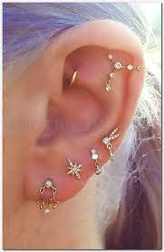 Pin On Tattoos For Men Women