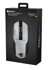 Roccat kain 100 aimo software download : What Is The Best Roccat Mouse For Drag Clicking