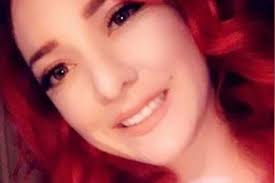 Fundraiser for Tish Murry by Eloise Fischer-Fortney : Support for the  family of Brittney Murry