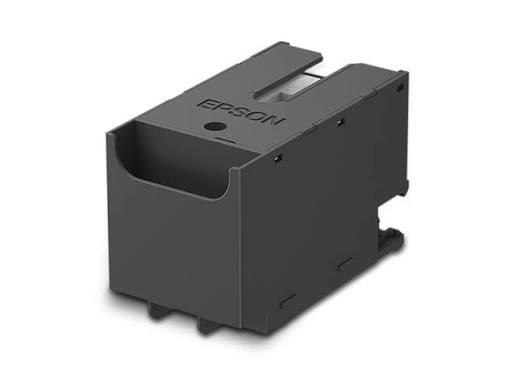 Epson tanque de manteminiento Wf-5690/5190 T671000