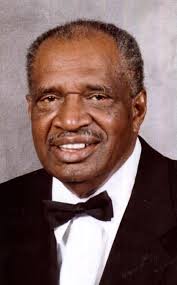 Elmer Elliott Obituary