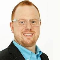 Marc Estes Email & Phone Number