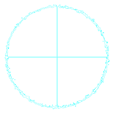 Before discussing krunker.io crosshair , let us know that what does crosshair mean? Crosshair Animated Png By Hkbubblefish Krunkerio