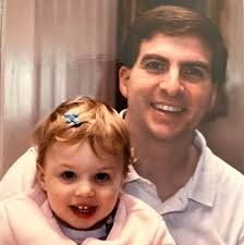 Billy Gibbons shows why he's one of the blues greats 🎸