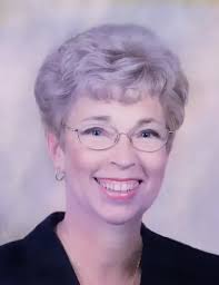 Obituary information for Dorothy "Dottie" Kohlman Evans