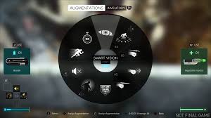 The results speak for themselves: Deus Ex Mankind Divided Ebooks Collectible Locations Guide Gameranx