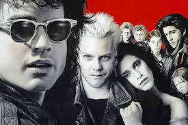 We did not find results for: I Still Believe The Lost Boys By Tim Cappello This Is My Jam