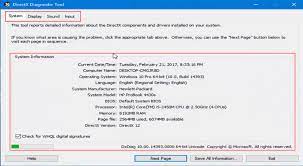 How To Check Computer Hardware Configuration Info On Noxplayer – Noxplayer