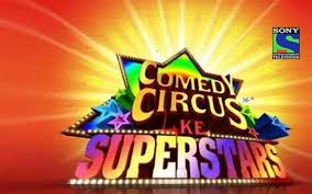Hindi Tv Show Comedy Circus Ke Superstars Full Cast And Crew Kiran patel 7 aylar önce. comedy circus ke superstars