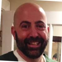 Eric DeMeo Email & Phone Number