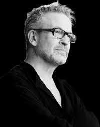 A4 2024 crown cup competitions