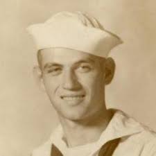 Rodney A. Knecht Obituary (2022)