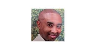 Corey Wade Obituary (2025)