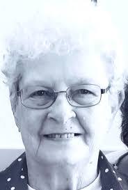 Glenna Cline's Instagram, Twitter & Facebook