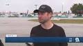 Profile Picture of Cody Walker, 'Fast and Furious' late star's brother, brings 700 ... - YouTube (@youtube.com) on Google