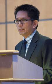 SINGAPORE CONSTRUCTION LAW NEWSLETTER