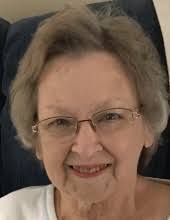 Obituary information for Mrs. Toby Harrison Bryant Pack