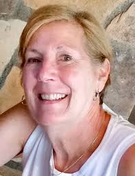 Jennifer Rothen Obituary July 23, 2019