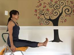You can choose the yoga source apk version that suits your phone, tablet, tv. Yacomurphy Yaco Murphy