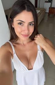 Kamo Bandz Tuggy - Never Before Seen Content