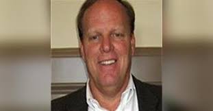 Rick "Mac" McCleary Obituary