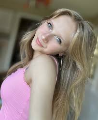 Inspire National Dance Competition West Memphis, AR February 28-March 2,  2025 Photogenic Winners