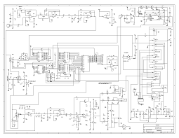 D104 Silver Eagle Wiring Diagram from wiringall.com
