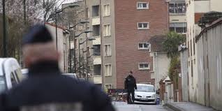 130 viesu atsauksmes un 13 fotogrāfijas gaida jūs vietnē booking.com. Attentate Von Toulouse Elitepolizisten Toten Mohammed Mehra Taz De