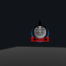 The latest tweets from thomas the thermonuclear bomb (@mynameismrjeff): Simplerockets 2 Thomas The Thermonuclear Bomb