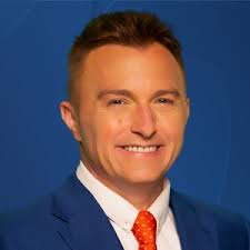 How UCSD student journalists are covering the protests