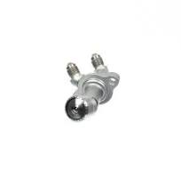 3103235-8, Fuel Nozzle Assembly