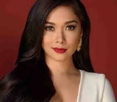Using our information management consultancy services means organizations can manage the practicalities, legalities and risks of coping with increasing quantities of data. Maja Salvador Establishes Own Management Company Showbiz Chika