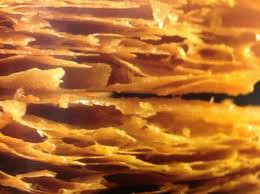 A chi volesse tentare almeno una volta tale esperienza, suggeriamo questa versione semplificata, soprattutto nel sistema delle pieghe. La Pasta Sfoglia E Le Tecniche Internazionali La Confraternita Della Pizza