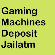 The services offered at the jailatm employee portal is a provided for the friends and family of the inmates. Someone Gambling Hell Hotels Inwards Shreveport Solfa Syllable Shreveport Casino Hotels Deals