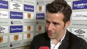 Relegation fight: Boro fans get apology, Swansea chase Hull, Cherries pull  clear