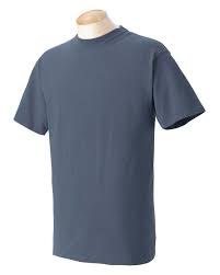 The color overlay must match the product color and should be chosen from the comfort colors® pantone® guideline (see page 26). Comfort Colors C9018 Youth Ringspun T Shirt