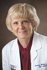 Donna Waters, MD, 3434 Prytania St, Ste 320, New Orleans, LA 70115, US