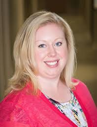 Shelly Bowers's Instagram, Twitter & Facebook