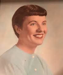 Giorgia Kinloch's Instagram, Twitter & Facebook